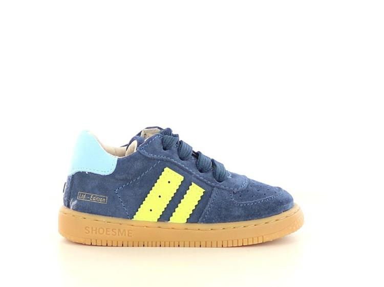 Shoesme BN25W002 A blue