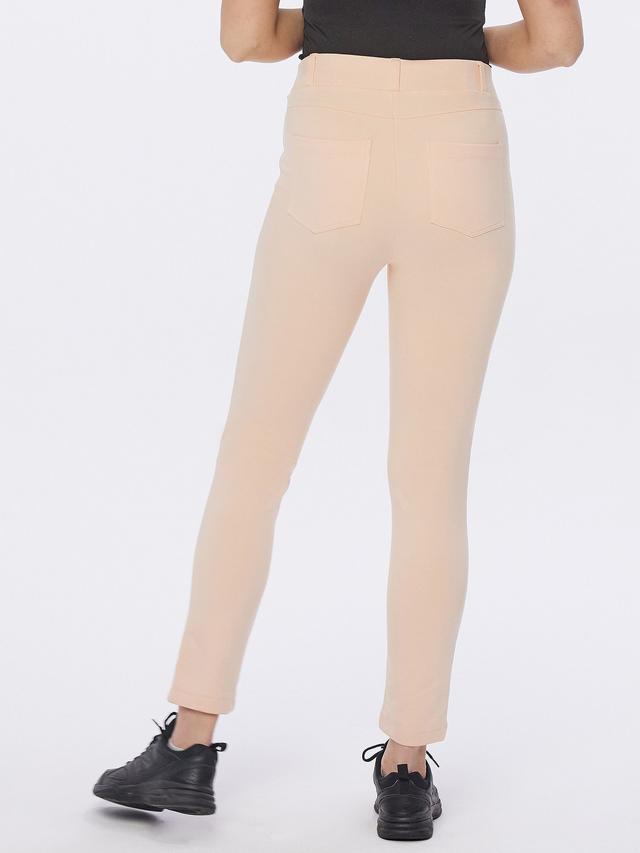 Ponte di Roma Hose Giulia