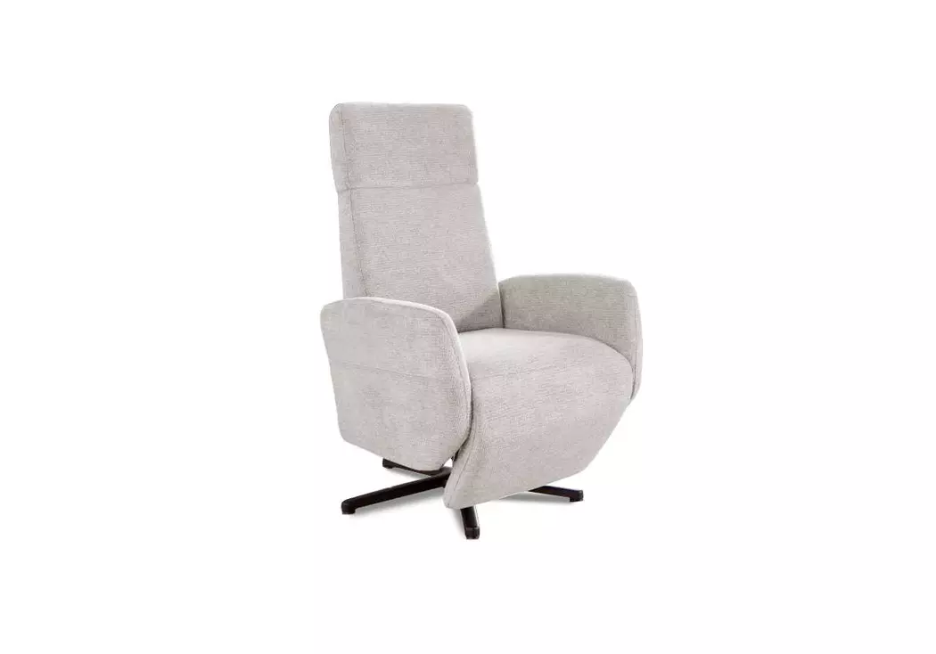 Sessel TV Morris