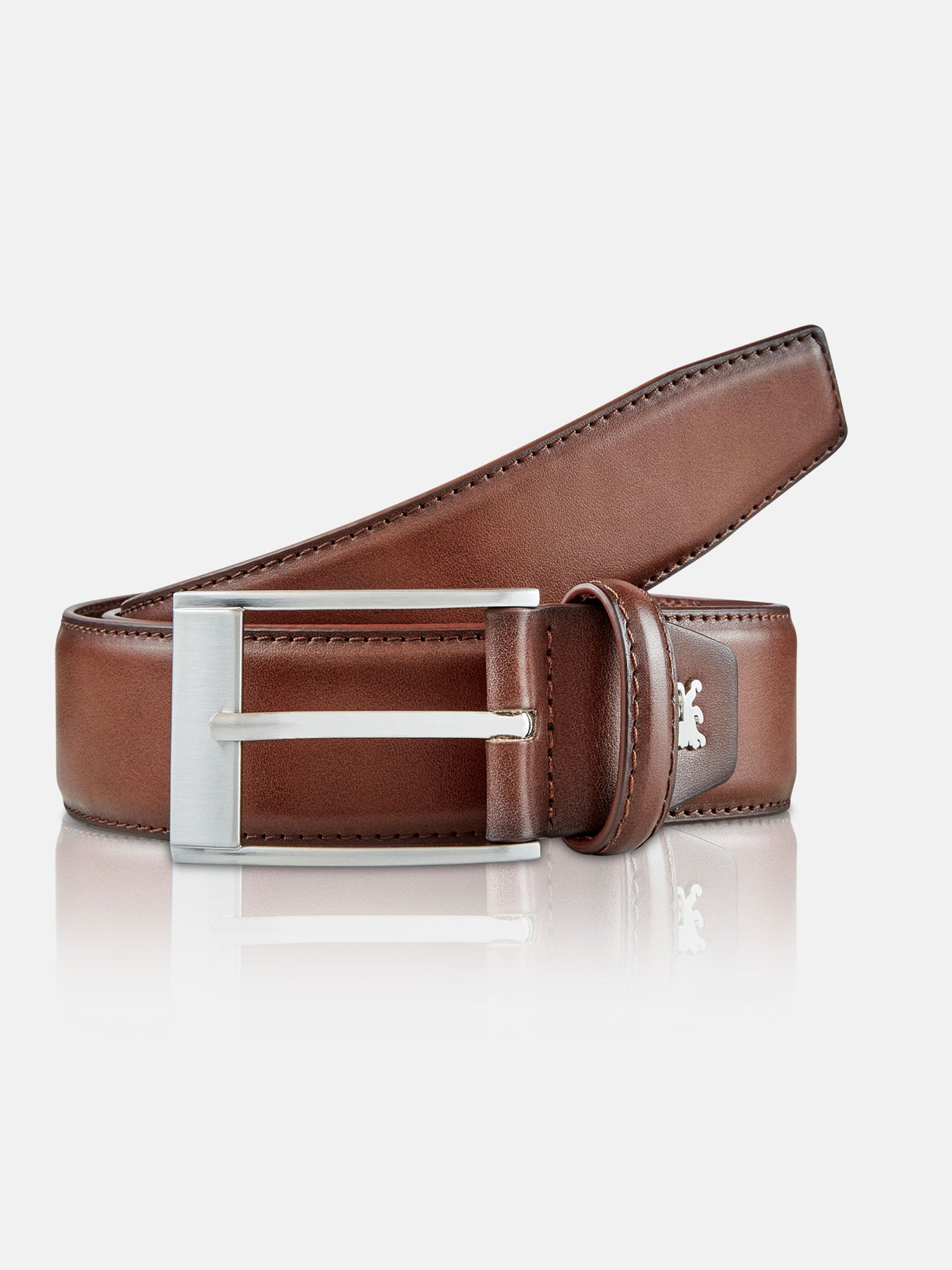 Citybelt *Shade*