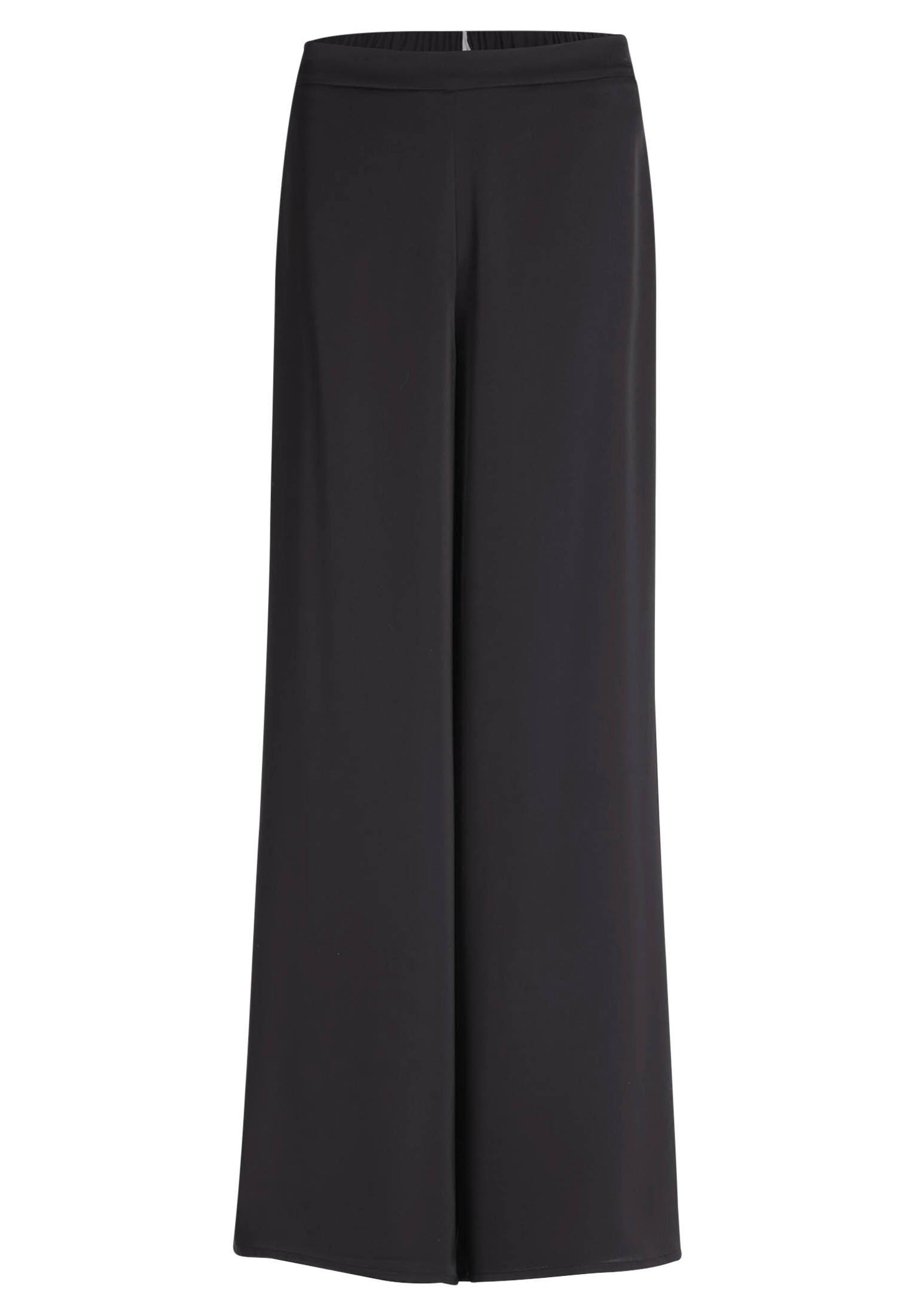 Vera Mont| Damen Hose