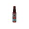 Hask - Argan Oil Huile Capillaire Lustrante Réparatrice- Masque / soin