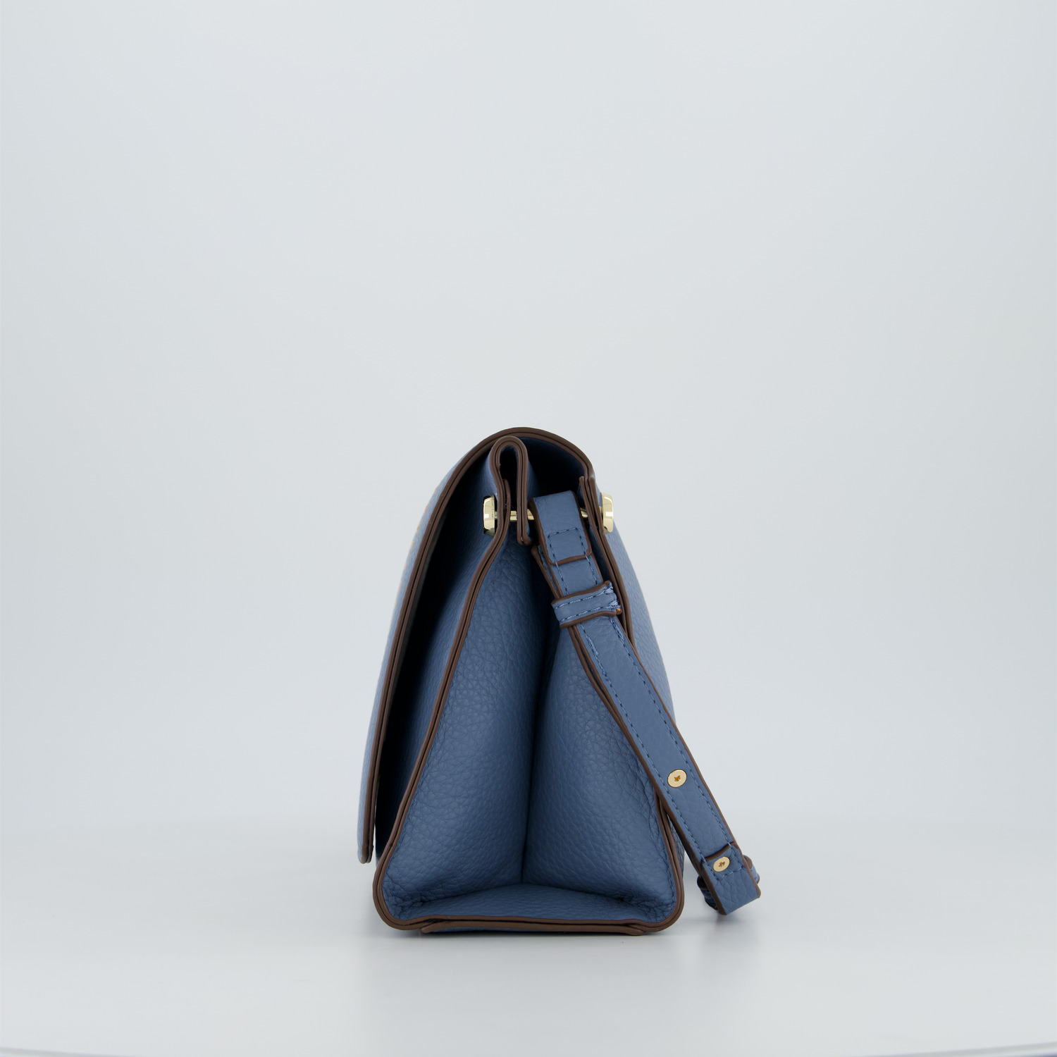 Ermanno Firenze Flap Petra