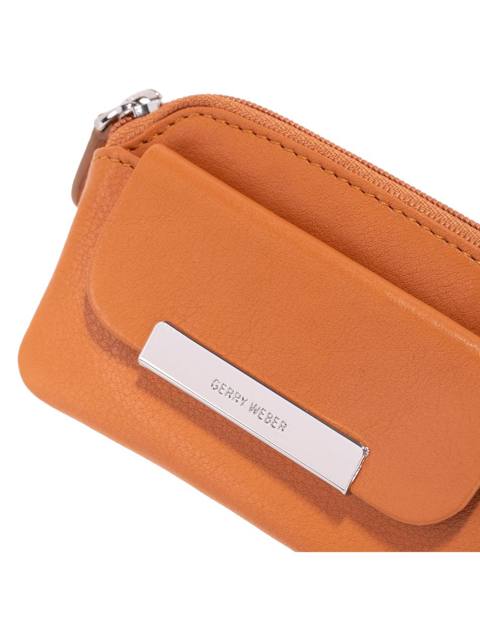 VIGO KEYCASE MHZ