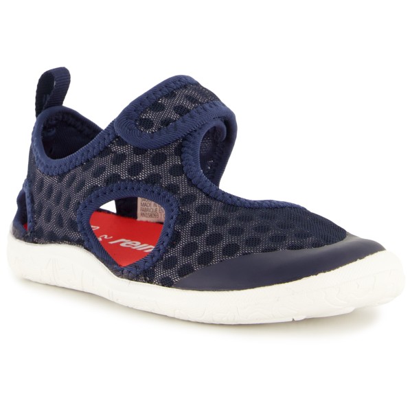 Reima - Kid's Rantaan - Sandalen