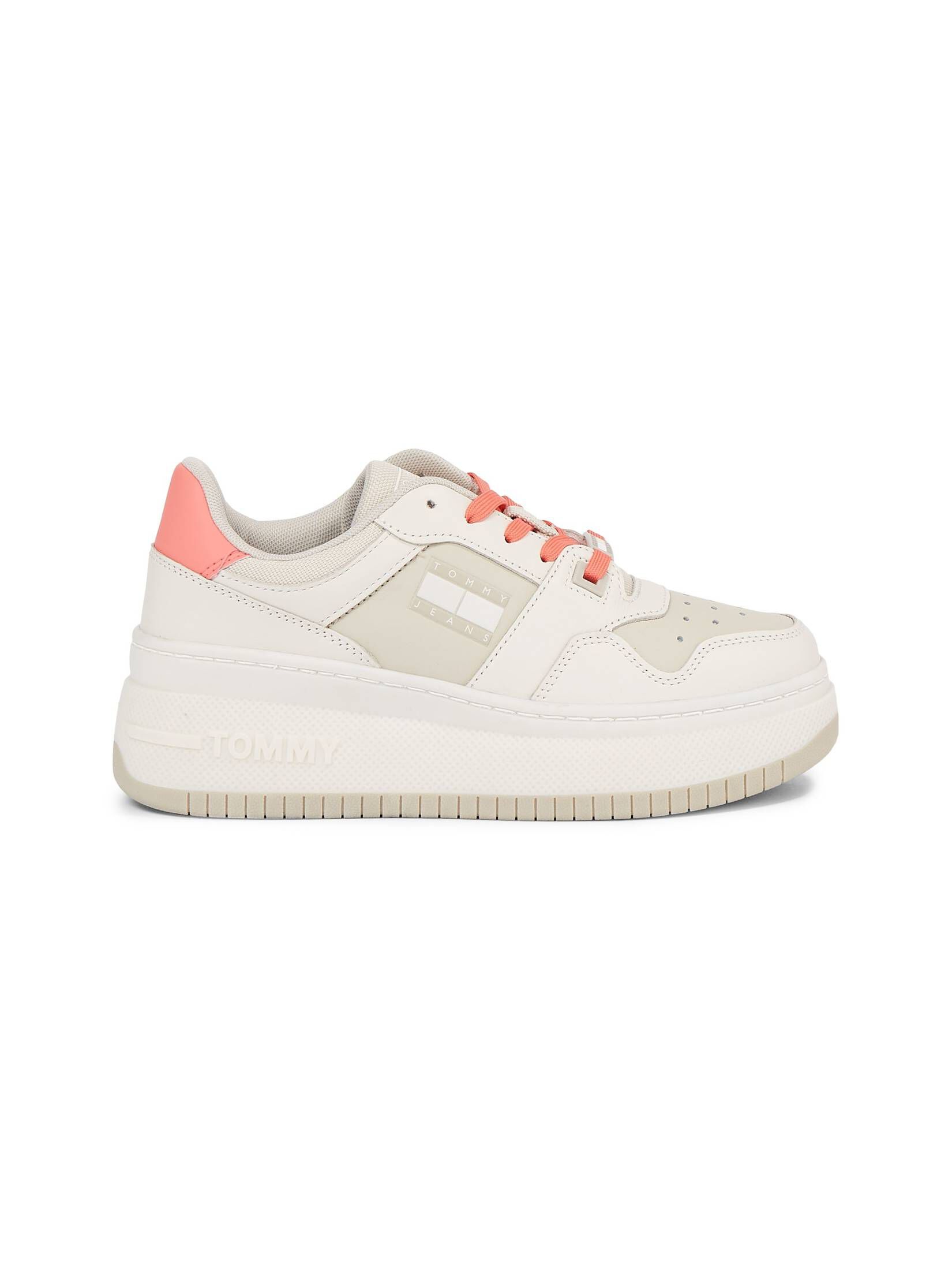 Tommy Hilfiger| Damen Sneaker