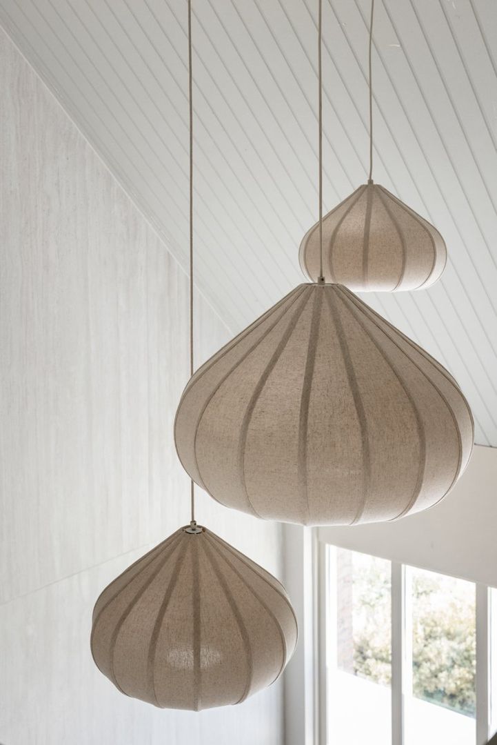 Trendhopper   Zudeba Hanglamp