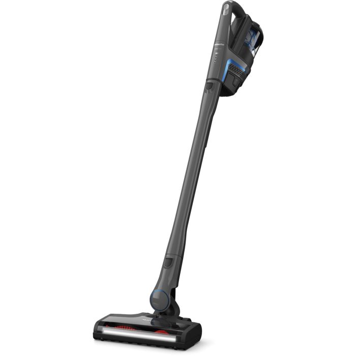 Miele Staubsauger Triflex HX1 Facelift SMUL1 Graphitgrau