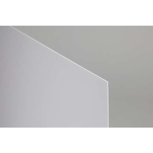 AIRPLAC® PREMIER Leichtschaumplatten