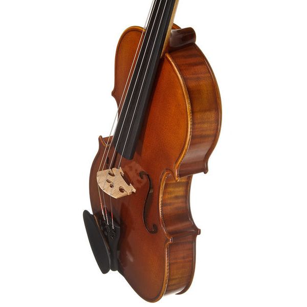 Franz Sandner 902 Viola 15,5