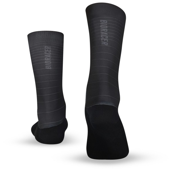 Bioracer - Tech Socks - Chaussettes de cyclisme
