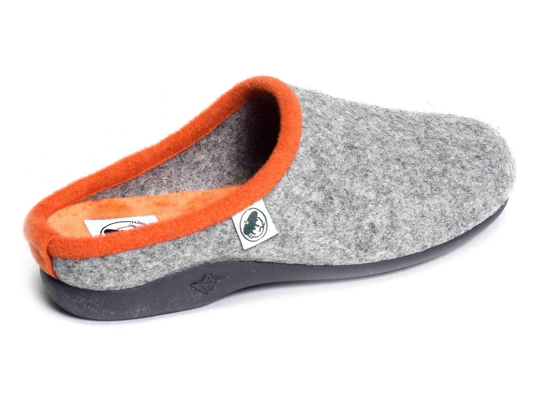 Galve gris