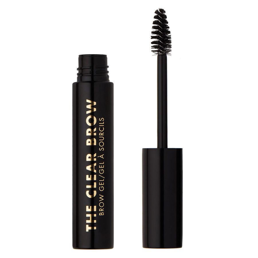 Milani The Clear Brow Gel 6,5ml