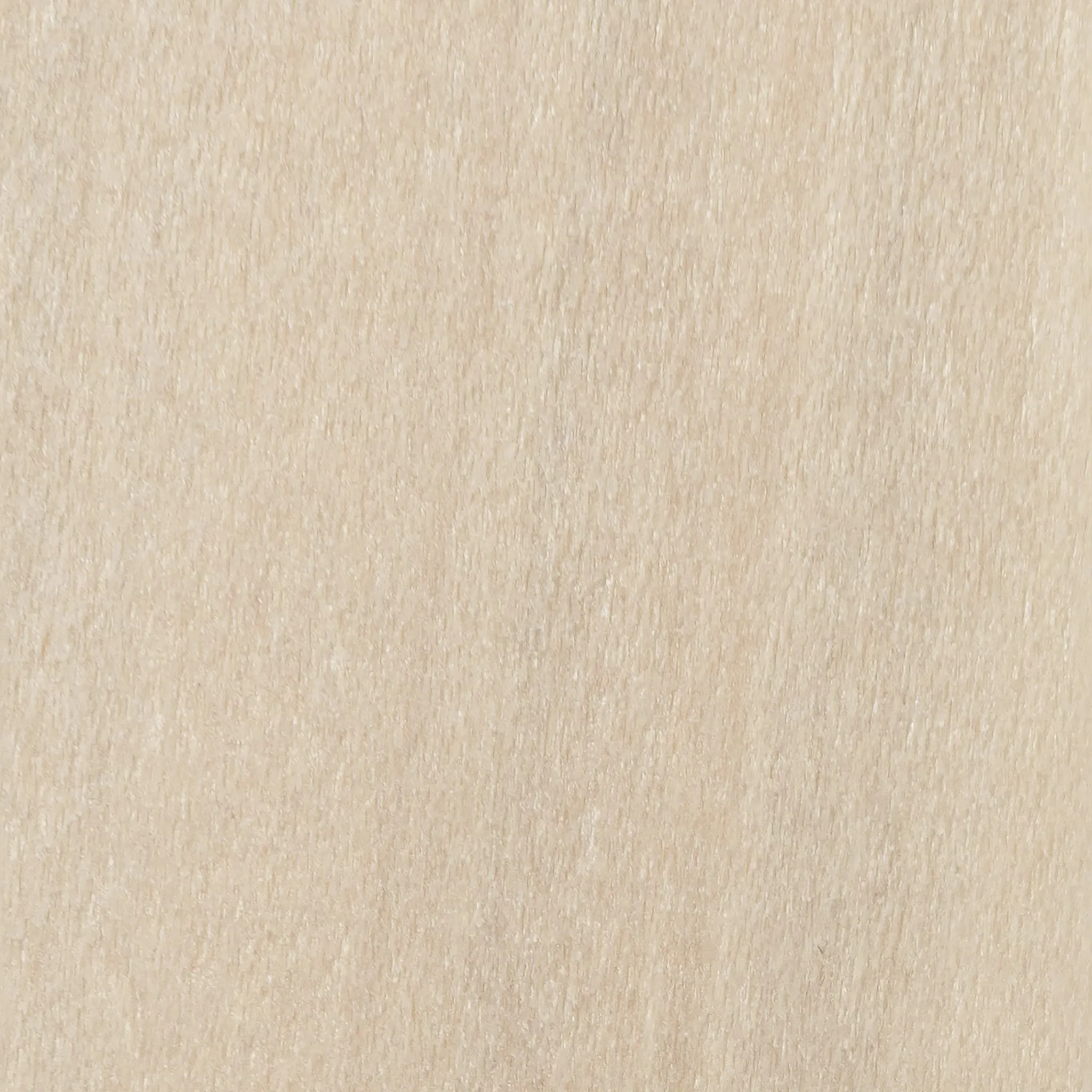 South Shore Lit Maison Lit Simple Sweedi - Bois Naturel