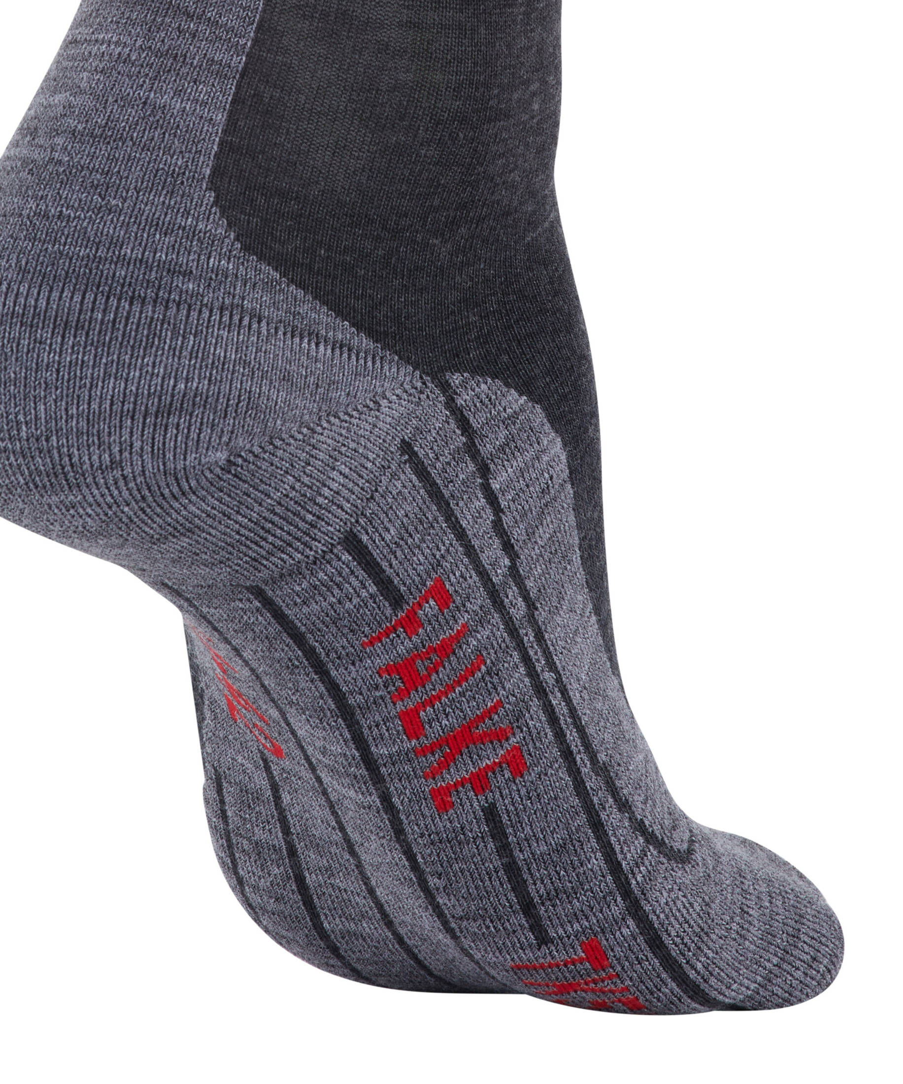 FALKE| Trekkingsocken Tk 5 Ultra Light