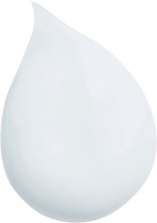 Sisley Hydra-Global Serum