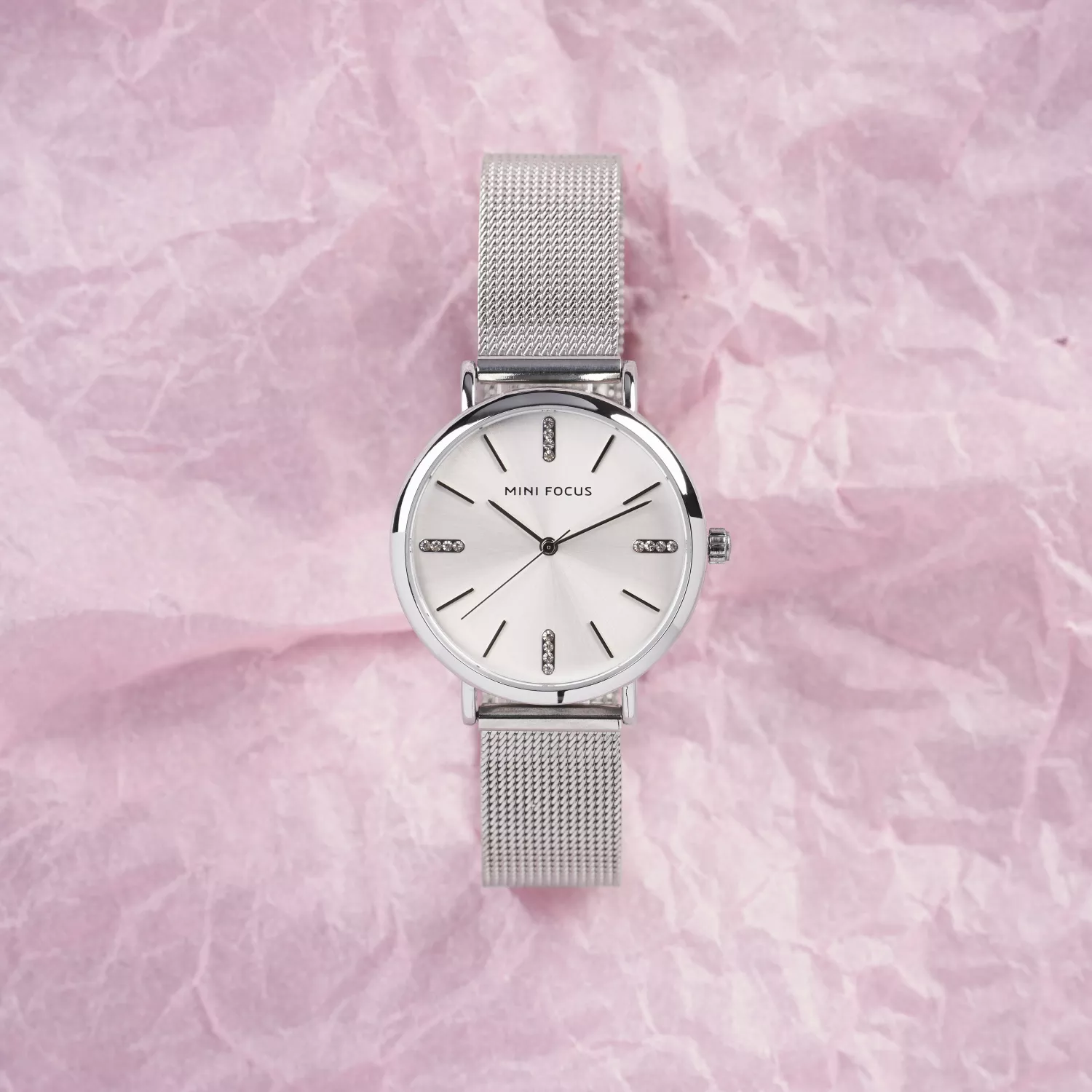 Megir Mini Focus MF0036L.02