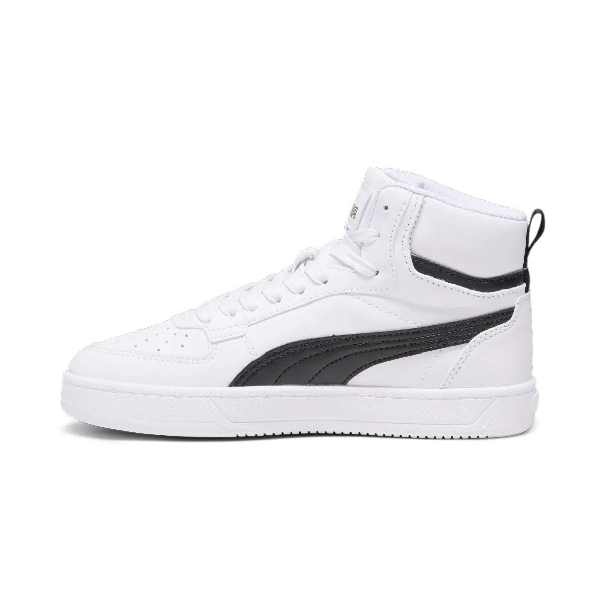PUMA  Caven 2.0 Mid