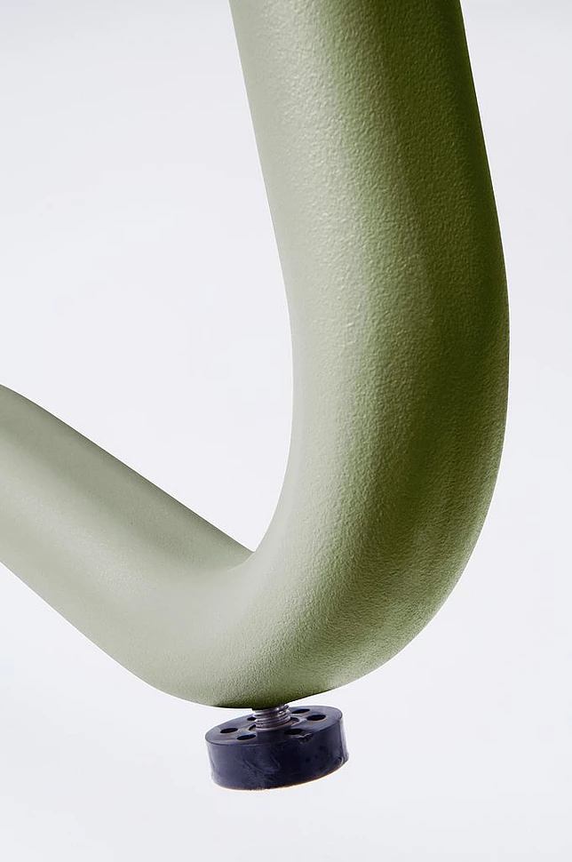 BELLEVILLE bord 97x173,4 cm