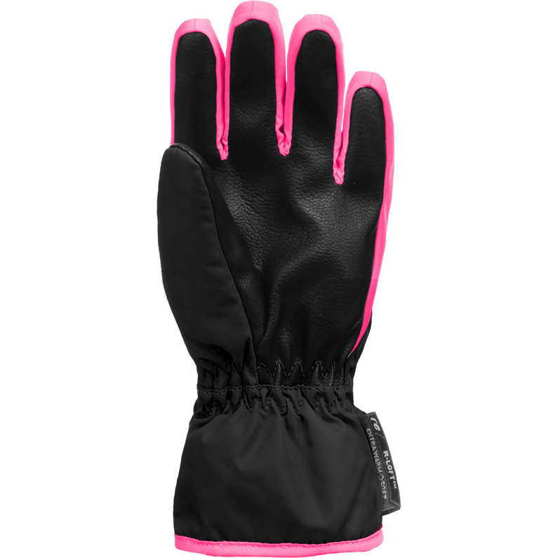 Reusch Kinder Ben Handschuhe