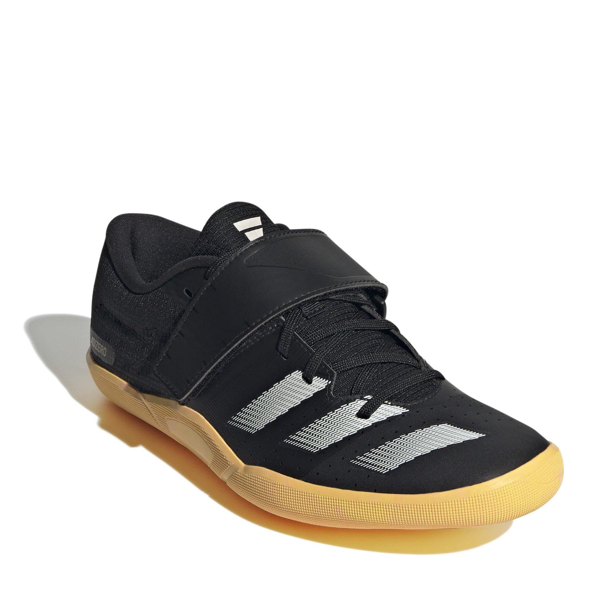 adidas Adizero Throws Training Shoes Mens