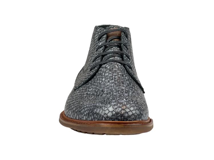 Floris van Bommel SFM-50141 darkgrey