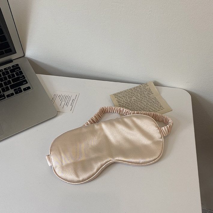 Intimo - Slaapmasker voor de ogen