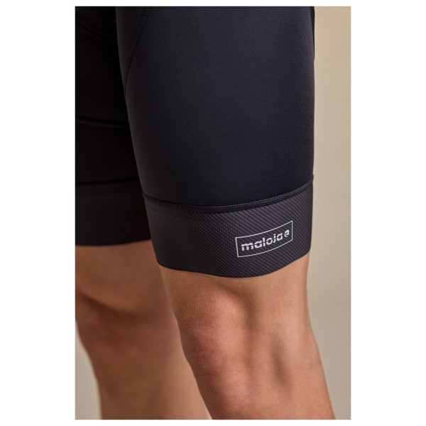 Maloja - TelvetM. - Pantalon de cyclisme