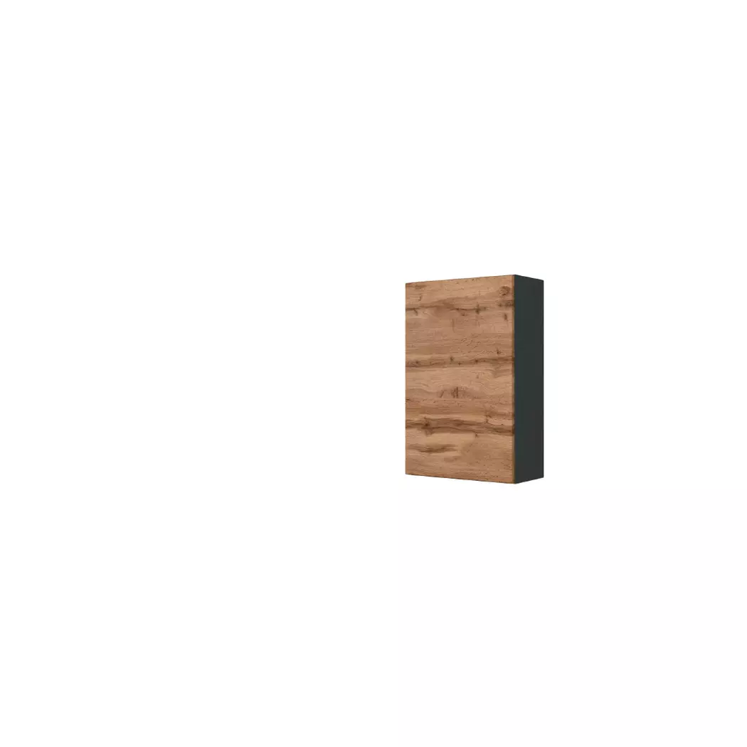 Oberschrank Lucca