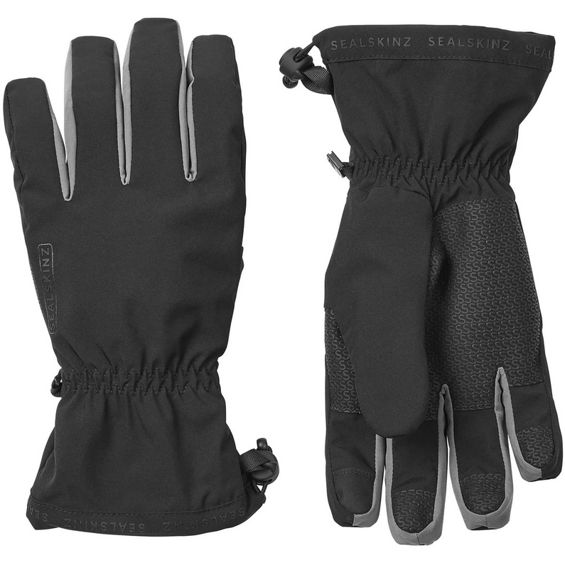 SealSkinz Drayton Handschuhe