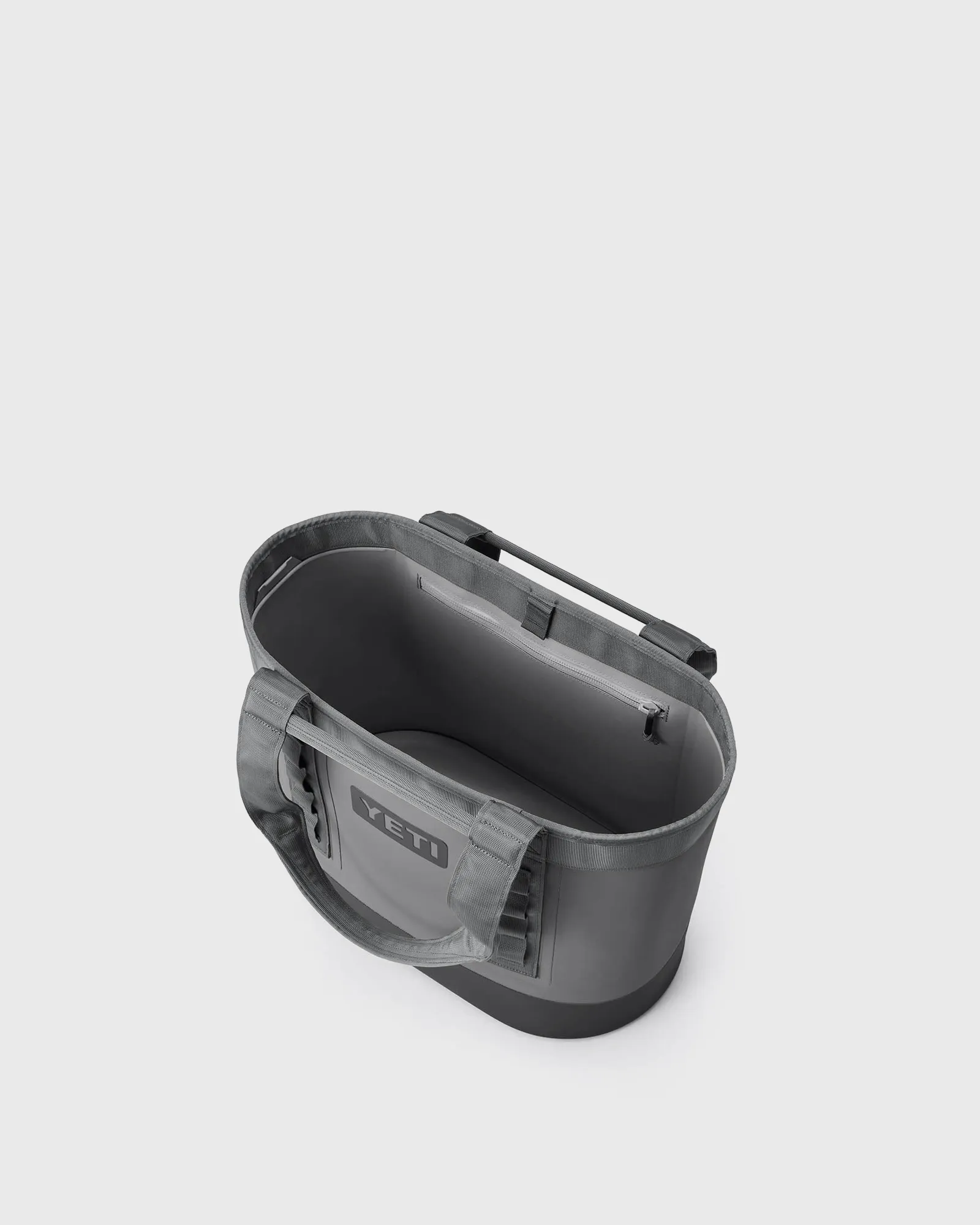 YETI Camino Carryall 35 2.0