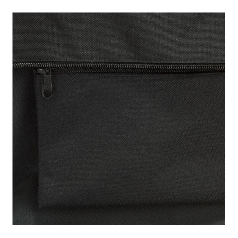 Sac shopping Shopper M 51 cm Black