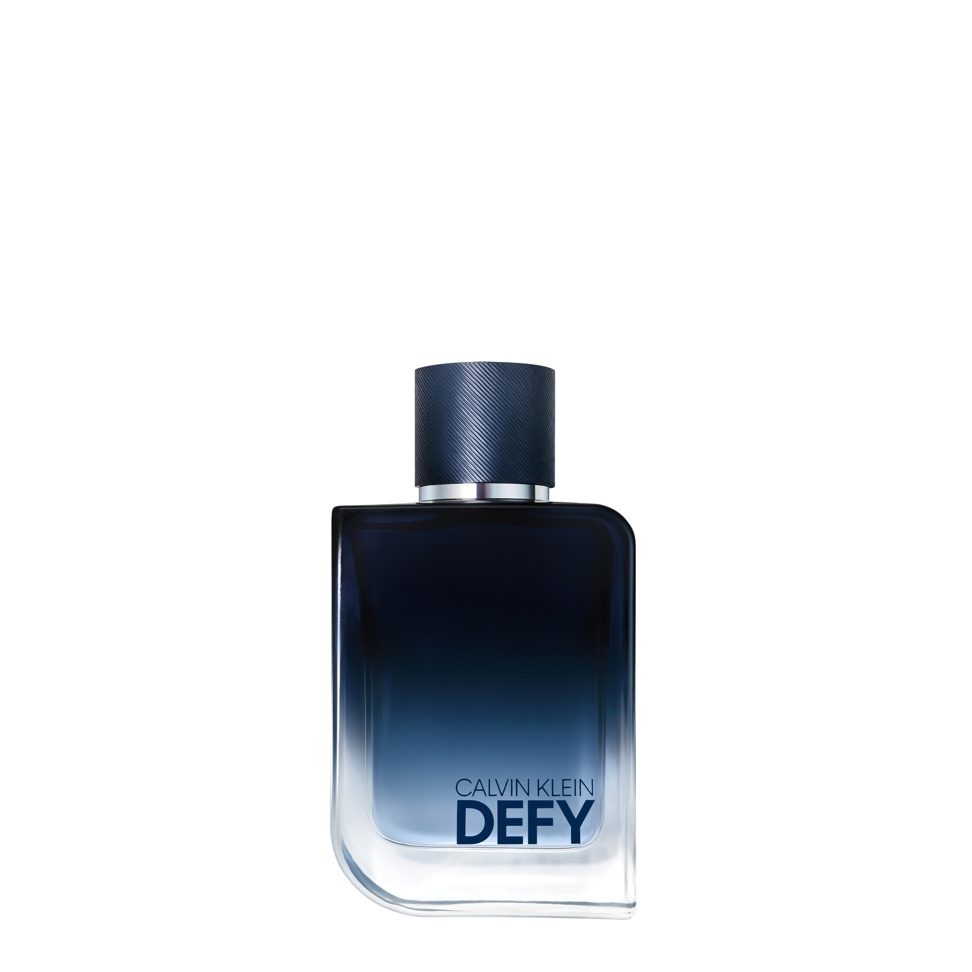 Defy Edp 100ml