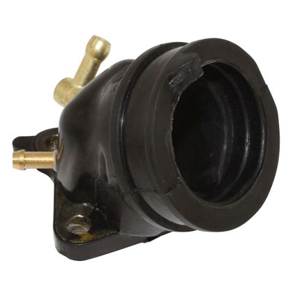 Pipe admission P2R Maxiscooter