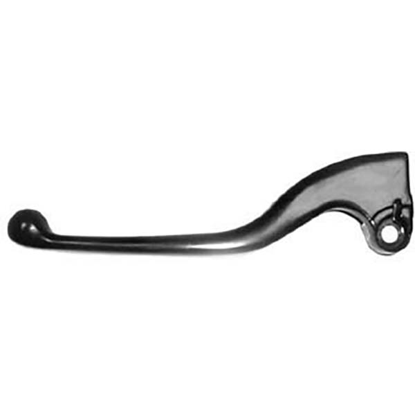France Equipement - Levier de frein Scooter Gauche LE70362