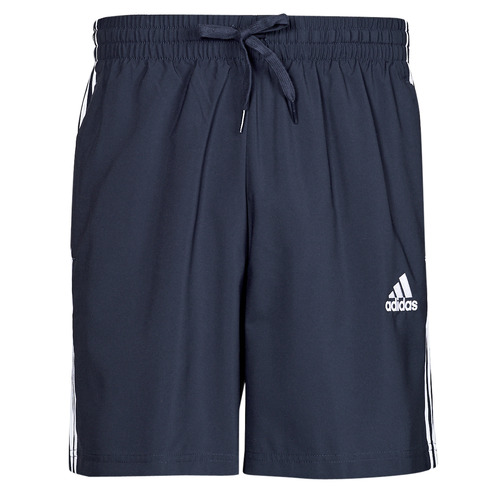Adidas Sportswear - 3 Stripes CHELSEA - legend ink/white