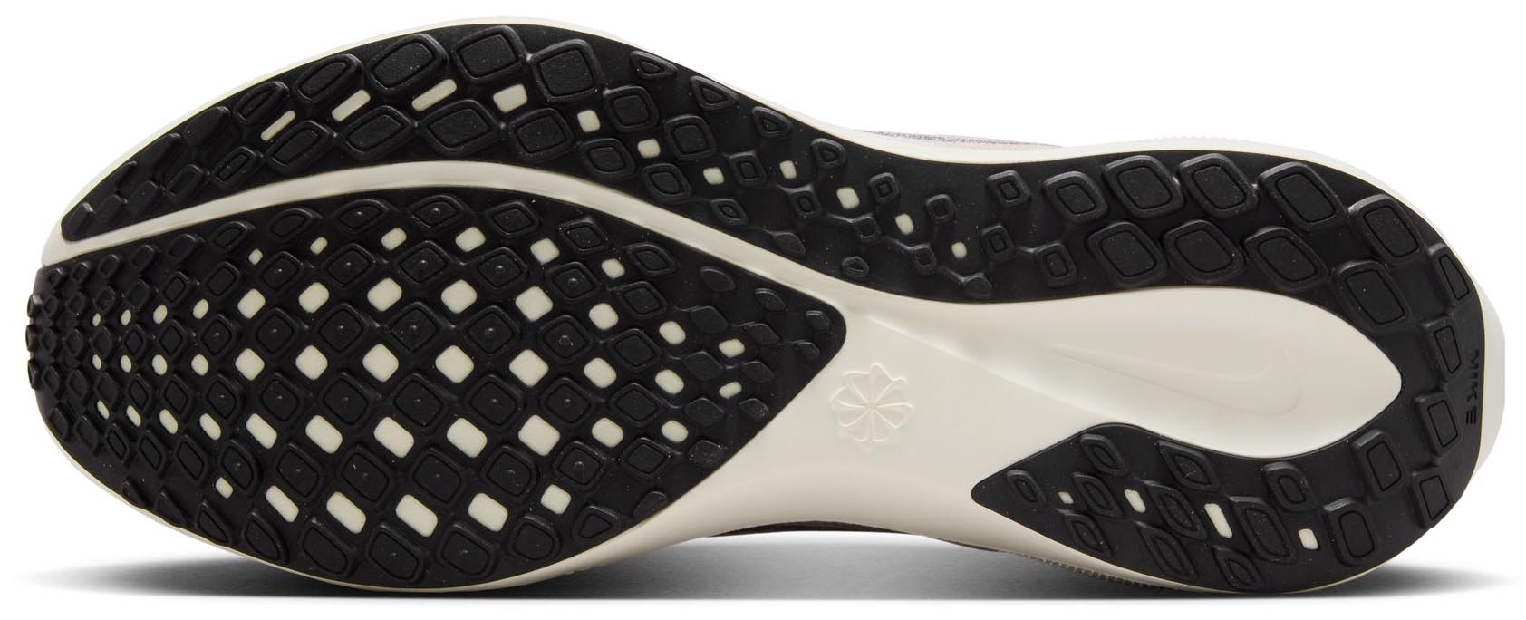Pegasus 41 Premium Dame 600/Pink Oxford/Light Soft Pink/Pale Ivory/Anthracite