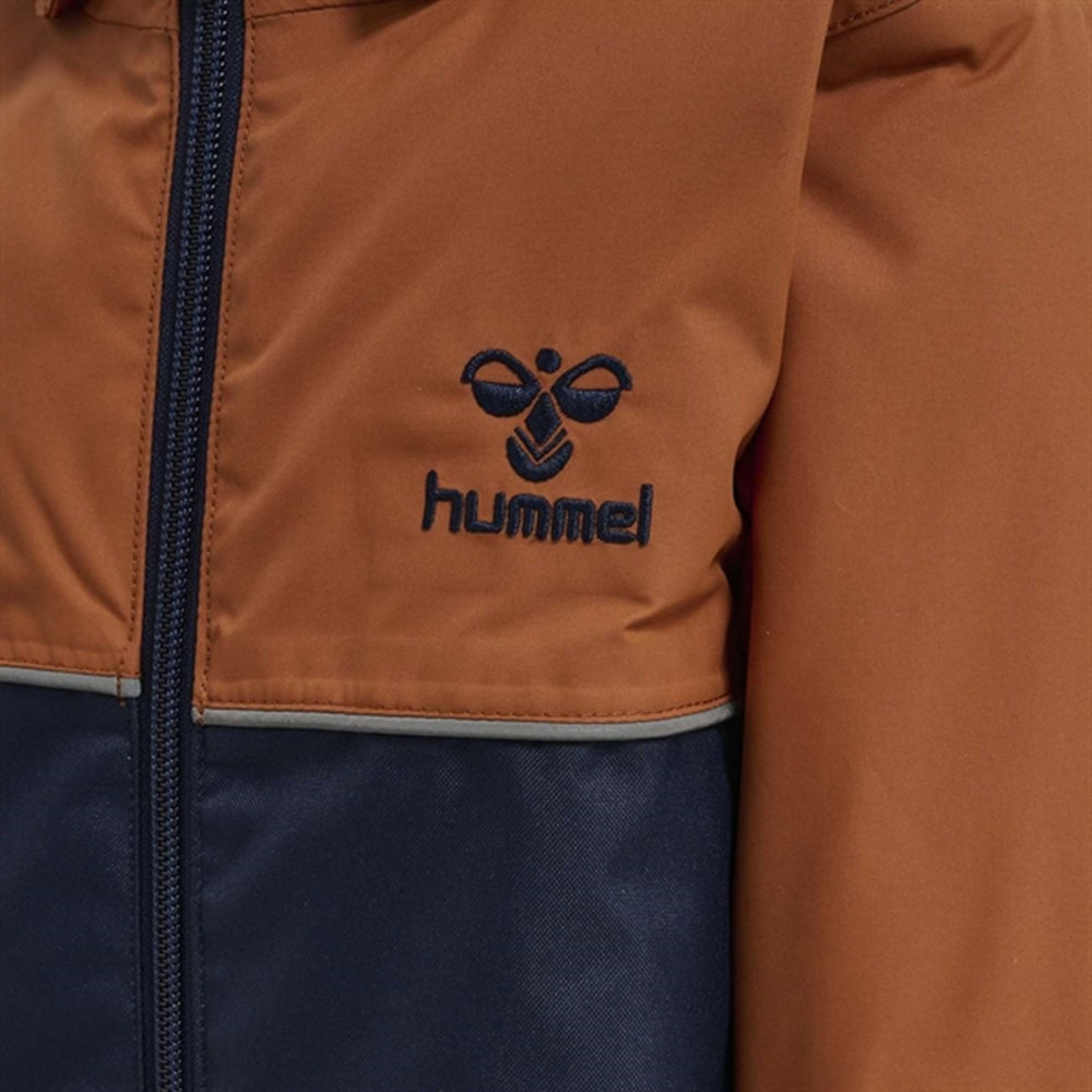 Snoopy Flyverdragt Tex Sierra - Hummel