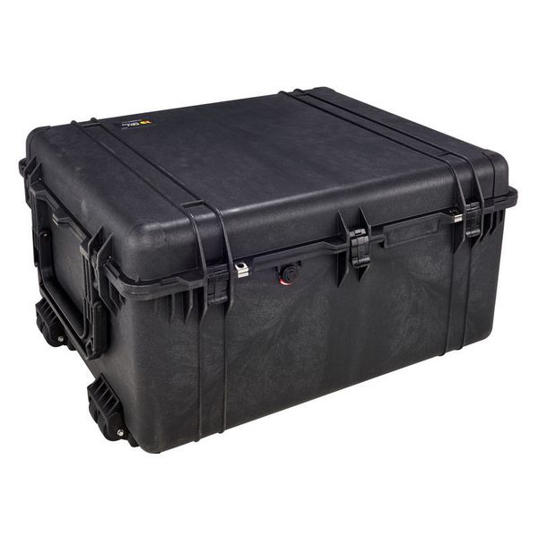 Peli 1690WF