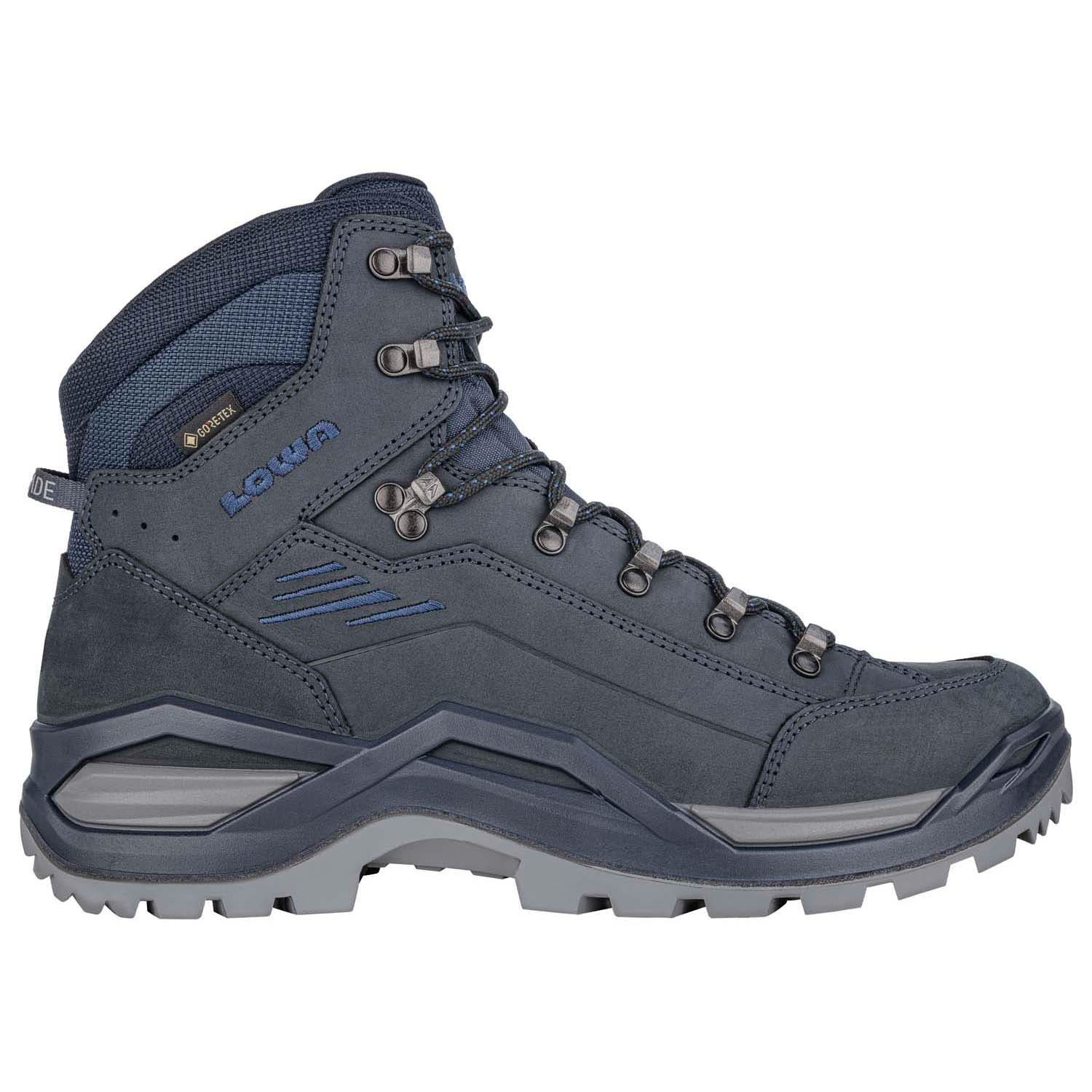 Lowa  Renegade Evo Gore-Tex Mid