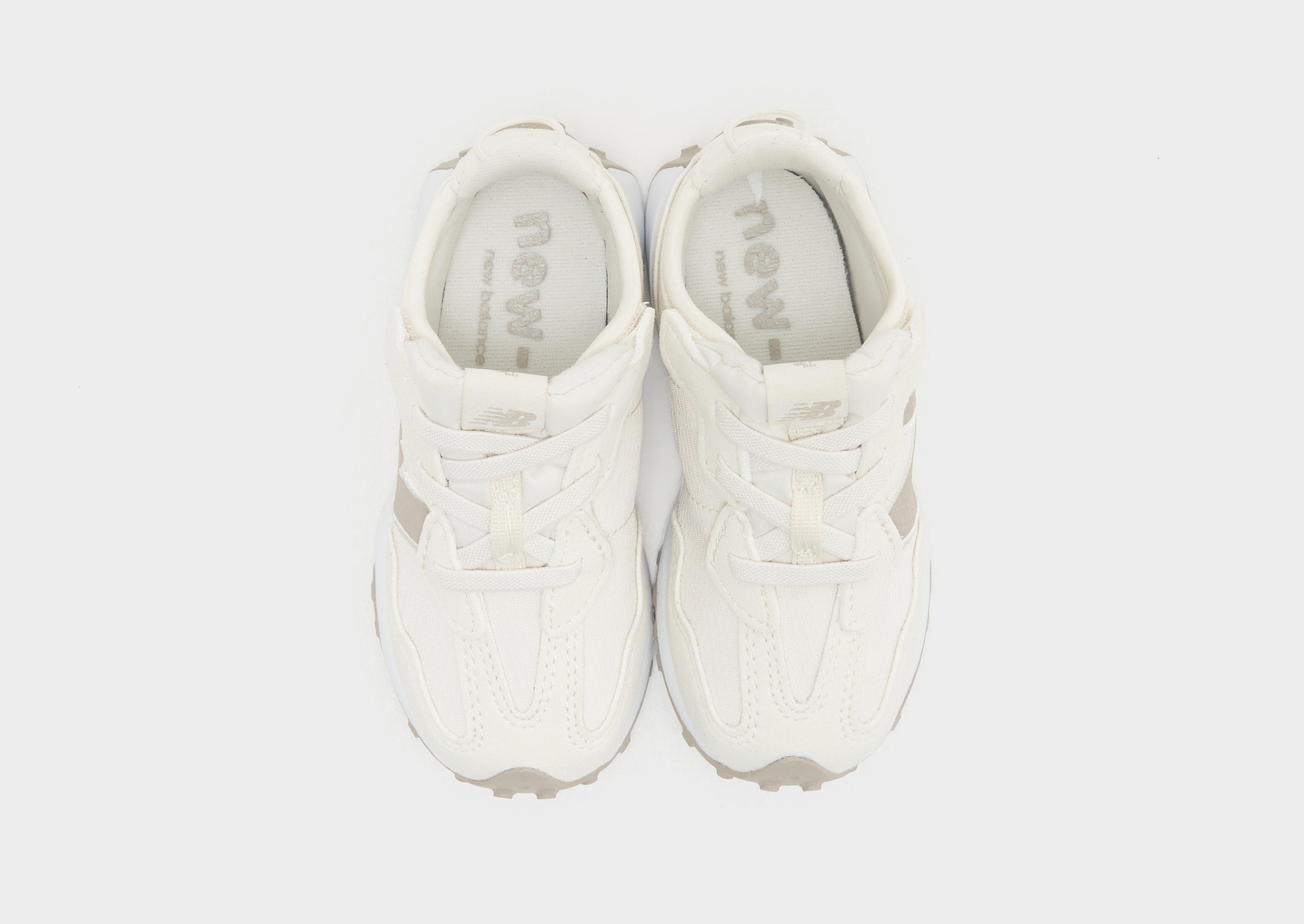 New Balance 327 Bébé
