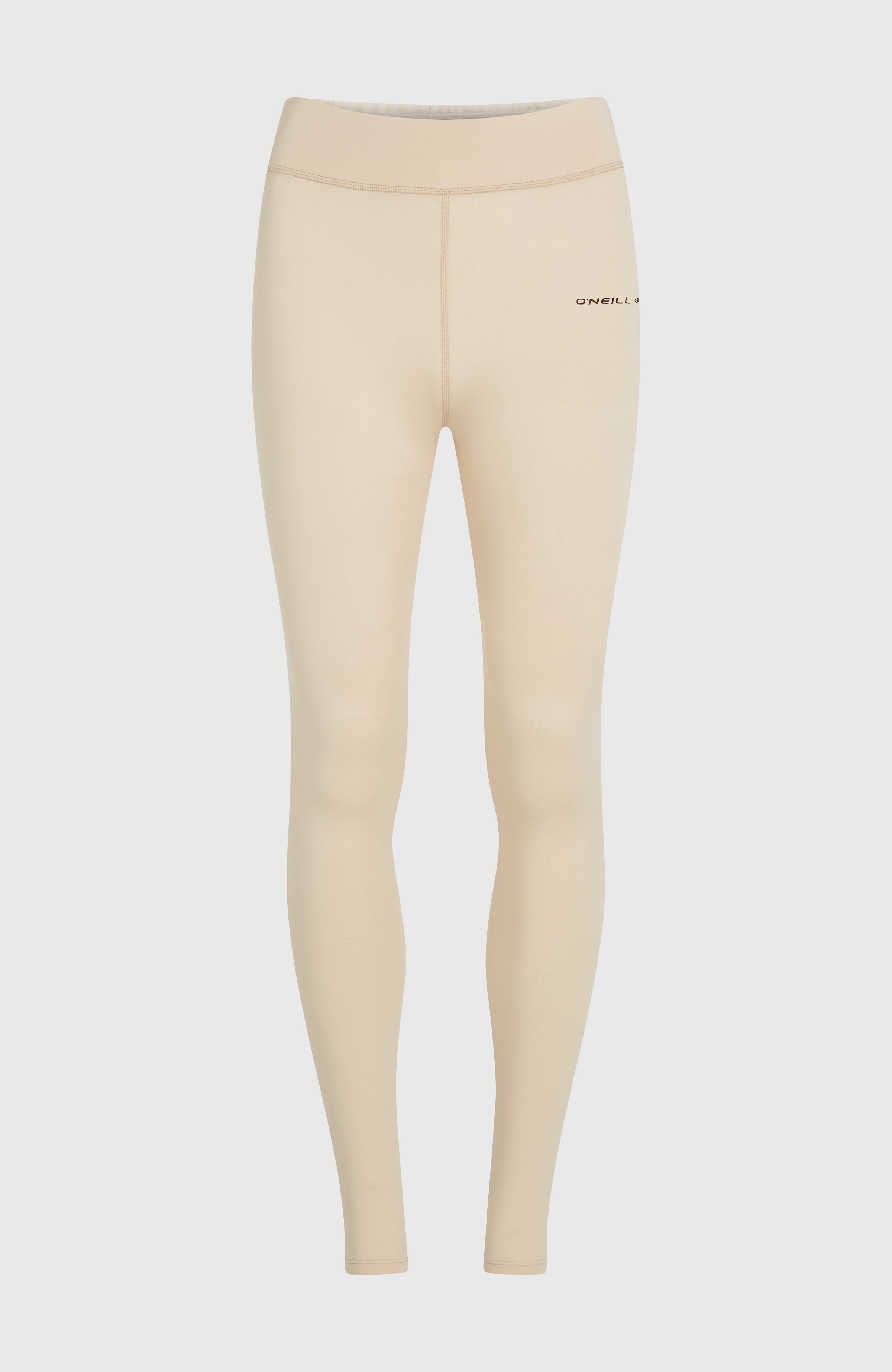 Thermobroek
