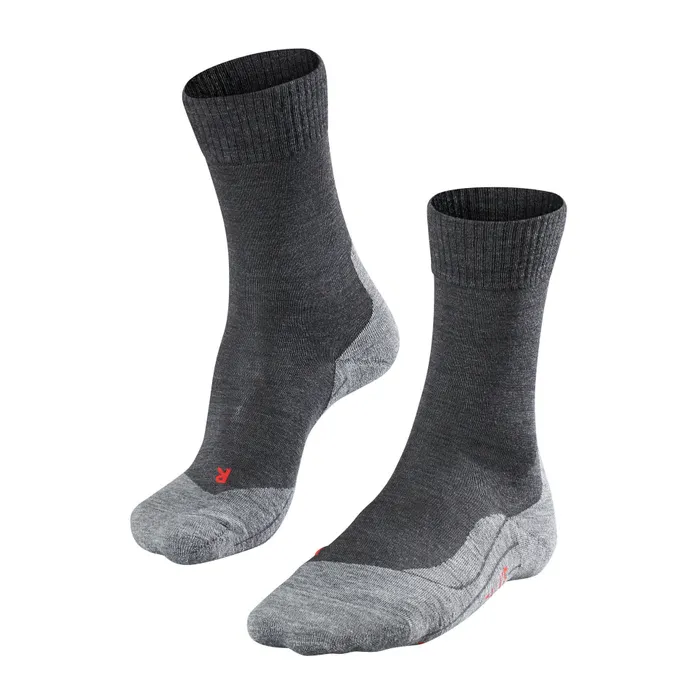 FALKE TK5 Trekking Sokken Dames