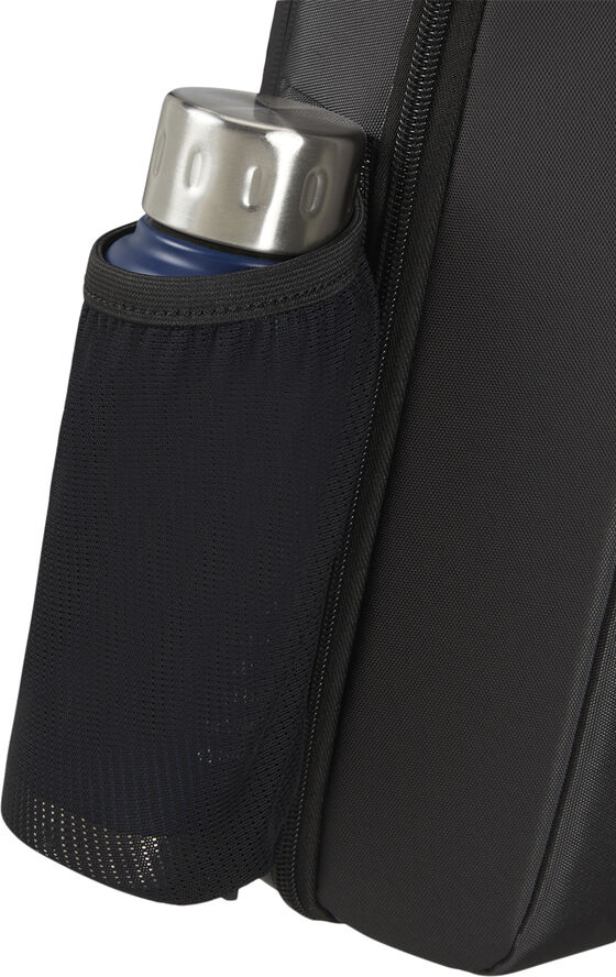 Samsonite Litepoint Eco 1041