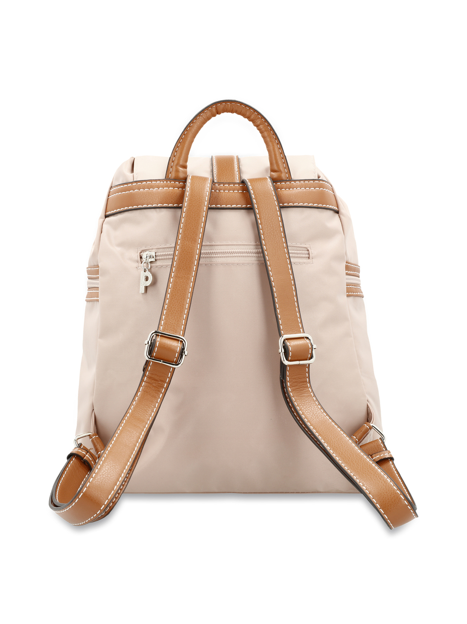 PICARD RUCKSACK SONJA 2025