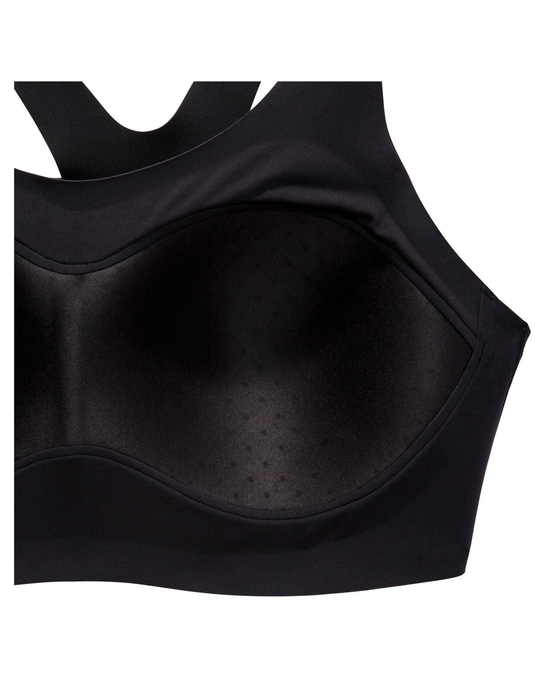 Brooks| Damen Sport-BH DARE RACERBACK 2.0 W