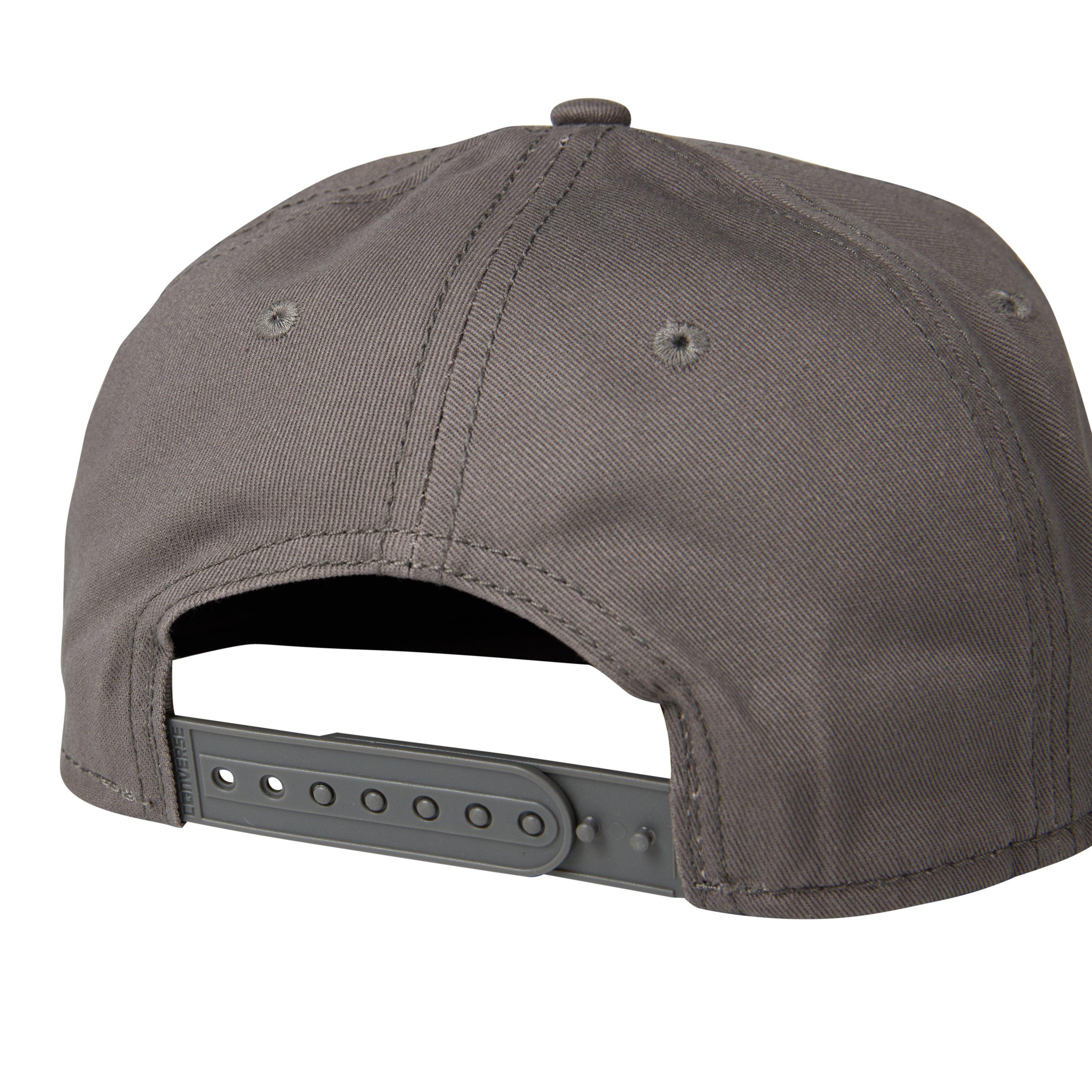 Converse Core Snapback Adults