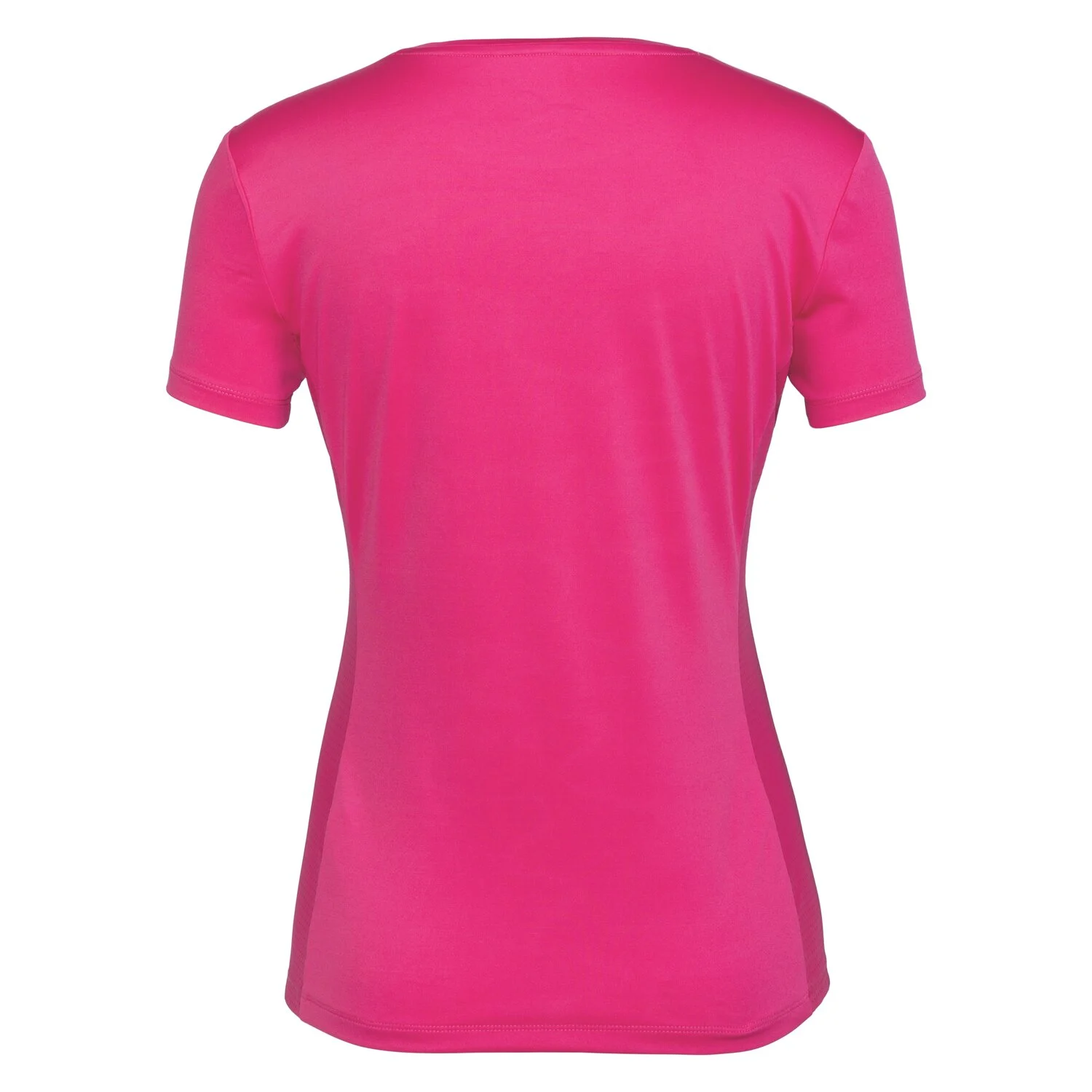 RIDE now Funktions-T-Shirt  - pinkaholic