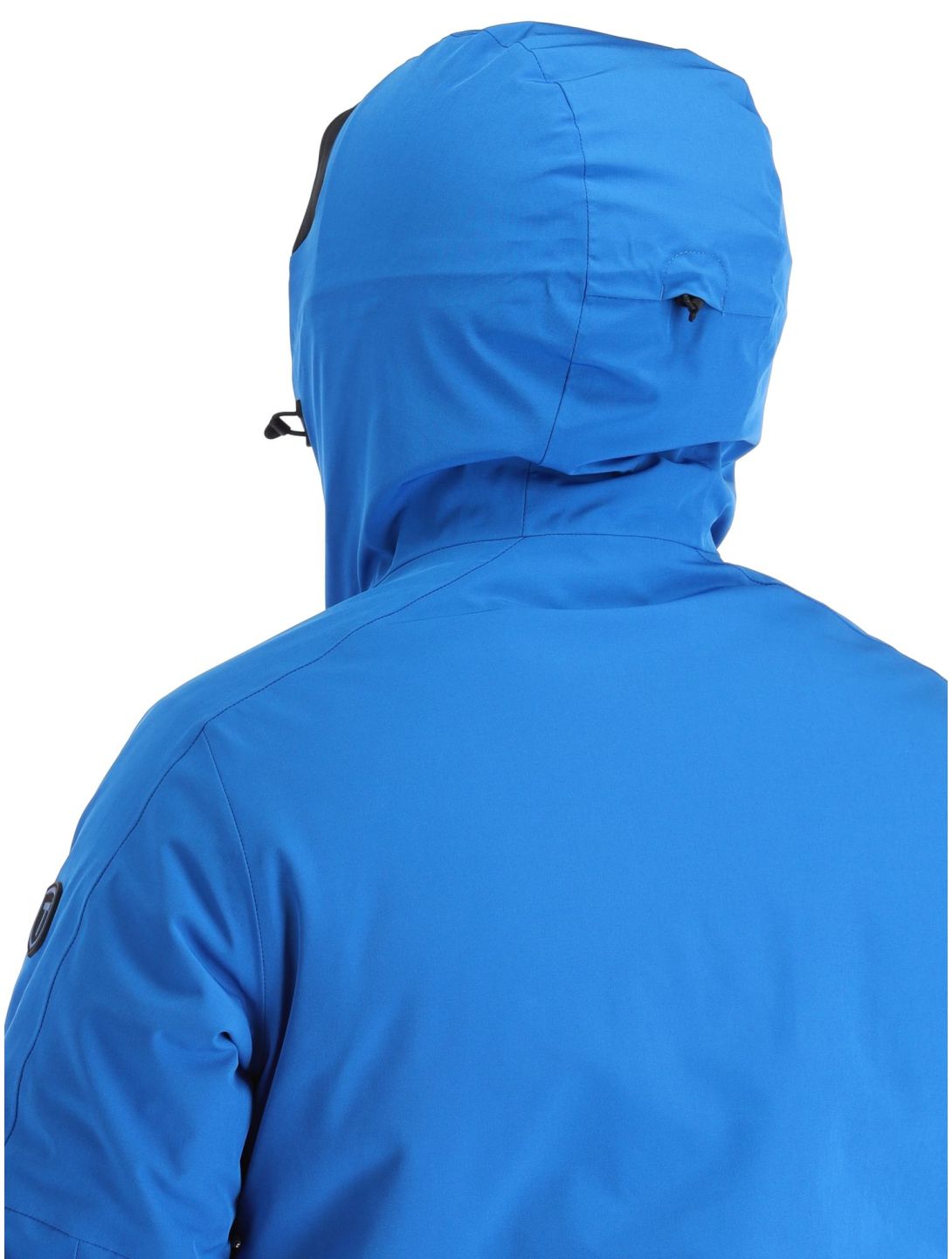 Prime Pro ski-jas heren