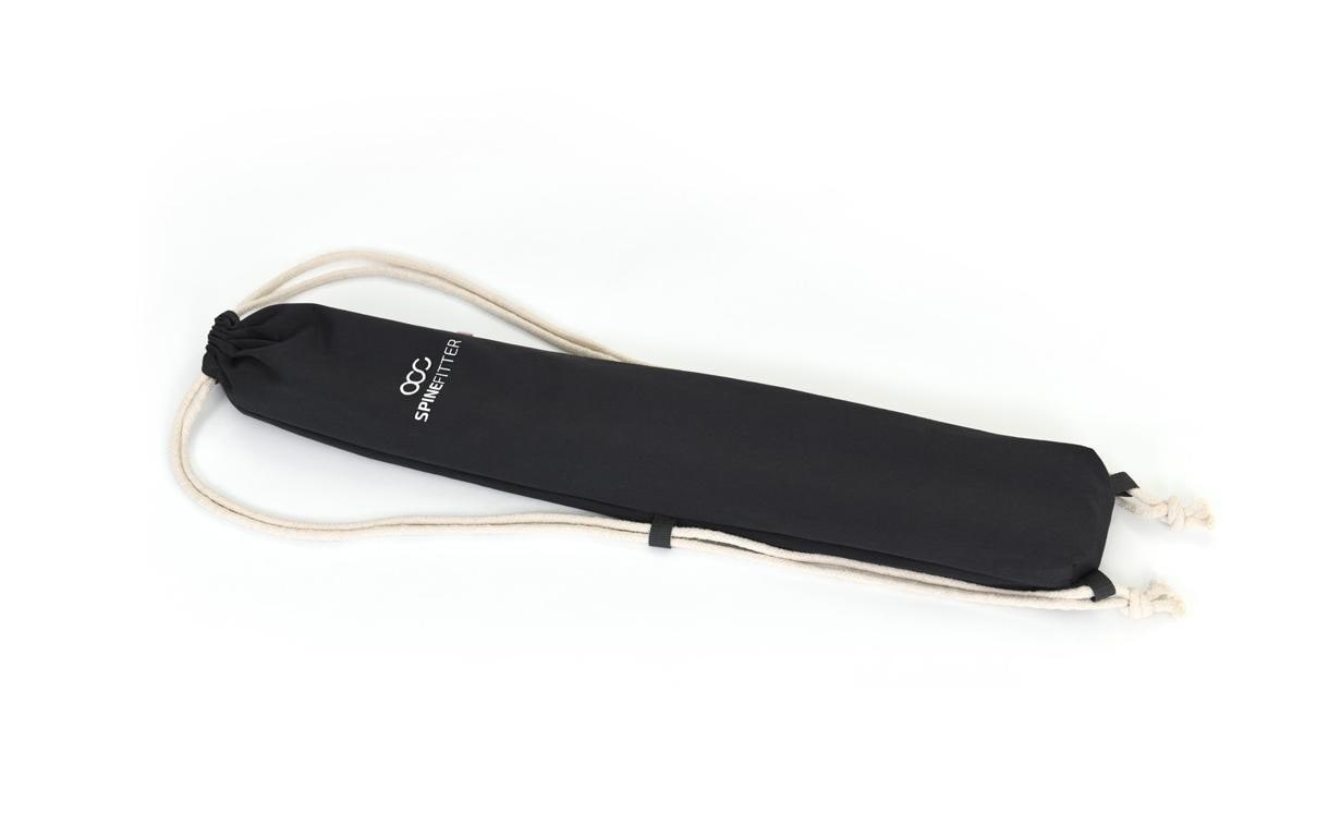 SISSEL Turnbeutel »Rucksack«